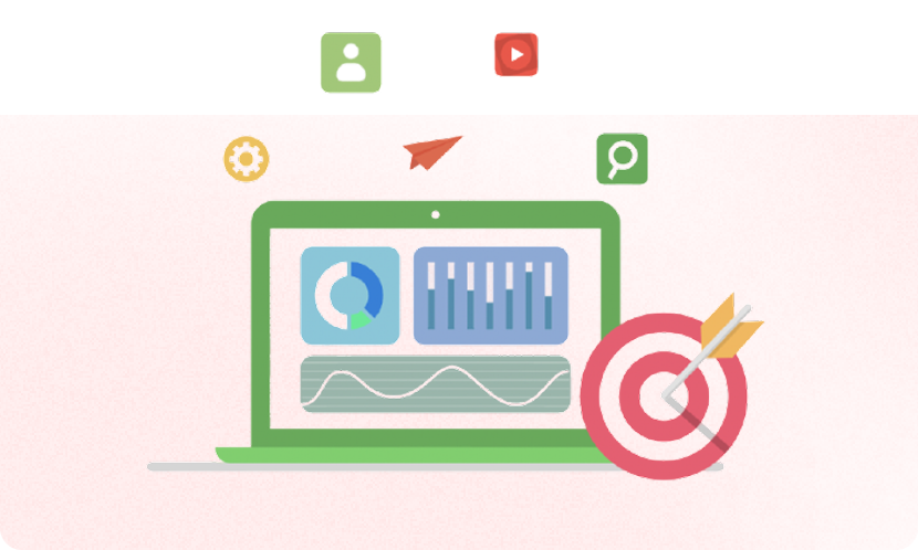 Personalized Marketing Campaigns