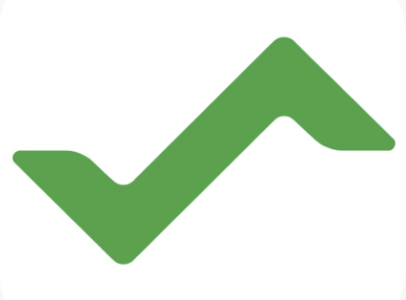 Crelio logo