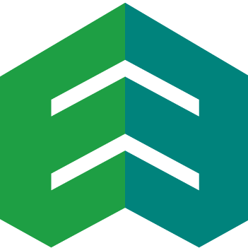 EasyEcom logo