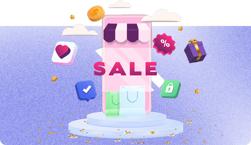 Boost Sales with Coupons