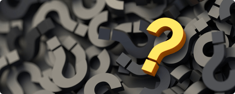 Add Products: FAQs