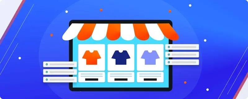 How to use Product Variant Support extension?
