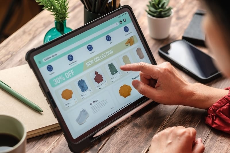 How to Manage Large Grocery Catalog Online | Complete Guide for Grocery Stores