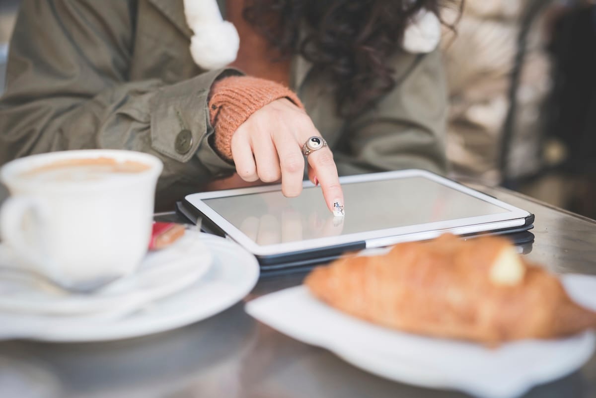 Omnichannel Retail in India