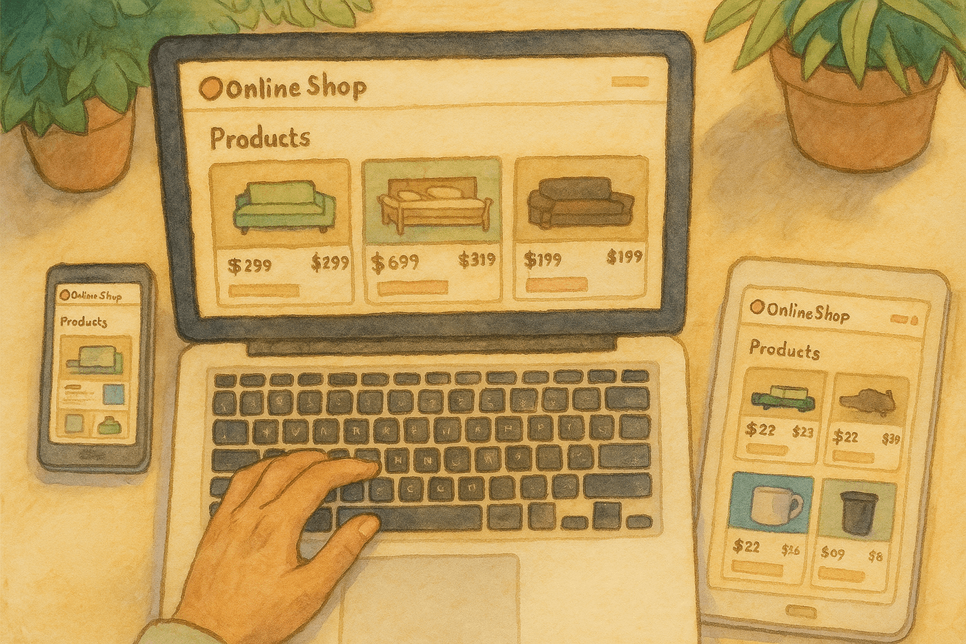 Product & Catalog Management Done Right: 6 Growth Wins With Zopping