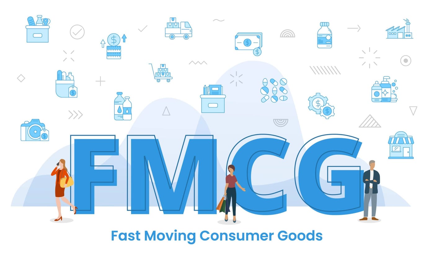 fmcg