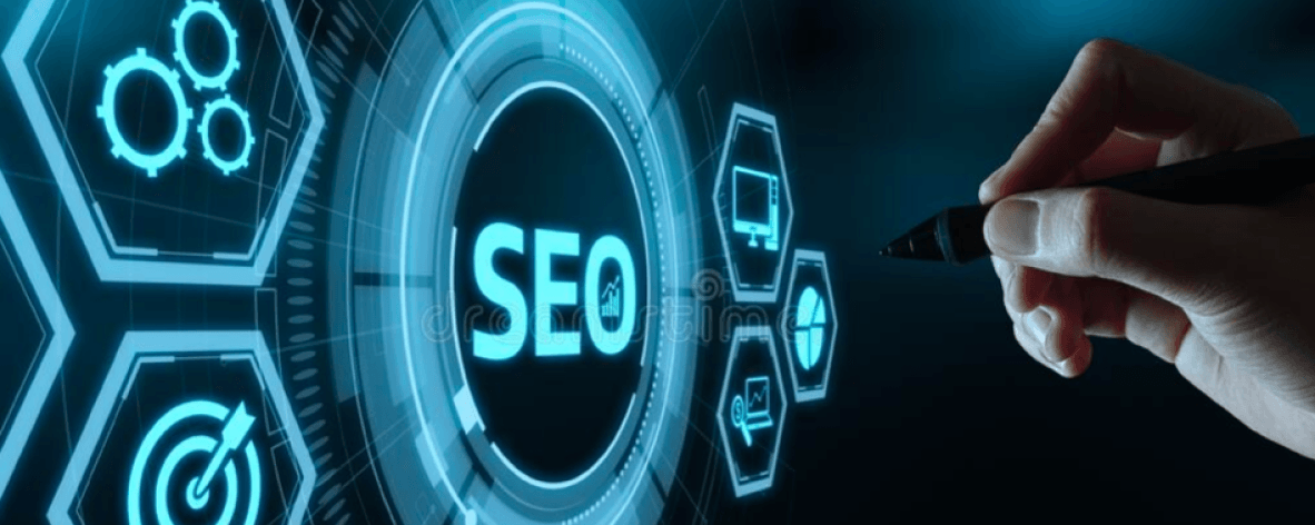 What is SEO Optimization Extension?