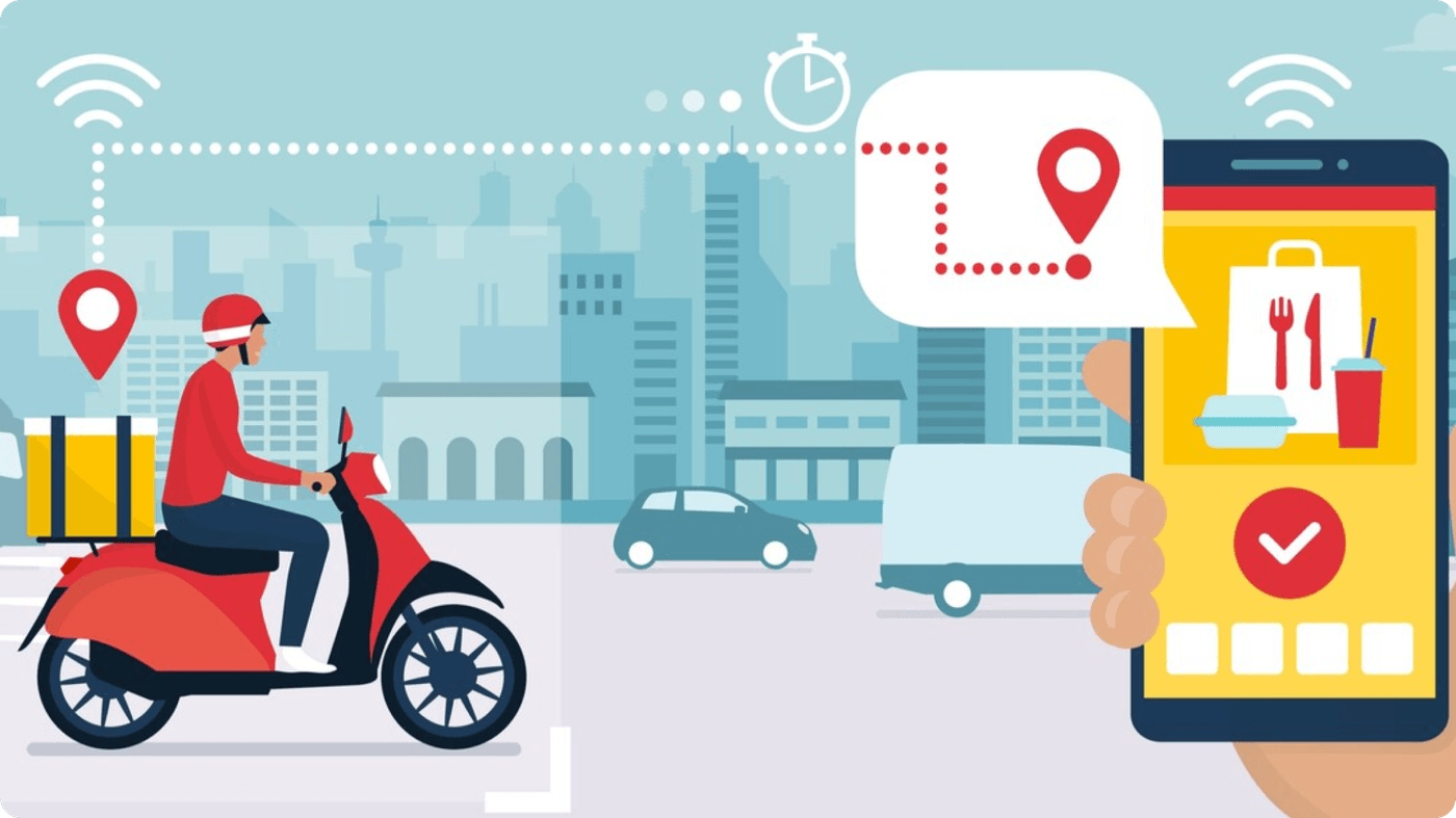 Quick Commerce Solutions for 2026: Build and Scale with Zopping