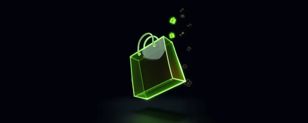 Shopify alternatives