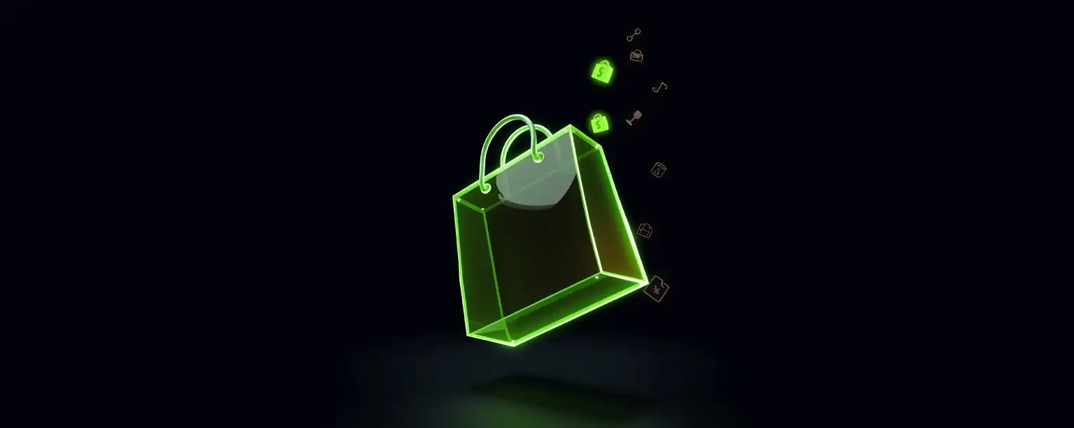 Shopify alternatives