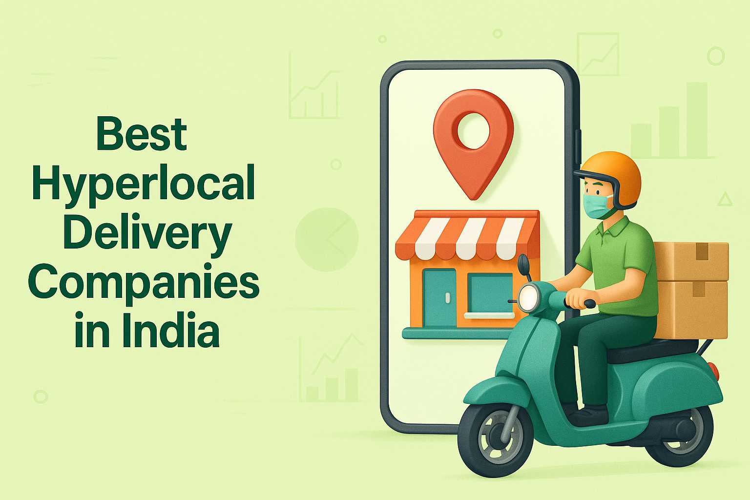 Best_Hyperlocal_Delivery_Companies_Illustration