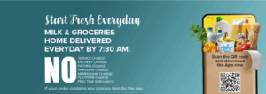 bigbasket